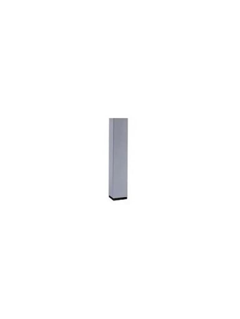 Art. F9.04.01.2A38-102E   MDF Bein Garlando 9x9 cm