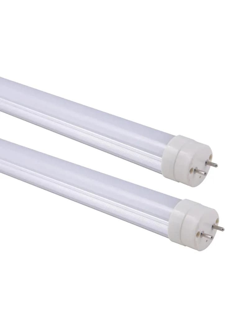 Art. B1.01.302159   LED Röhre SMD2835, 36W, 6400K,120 cm