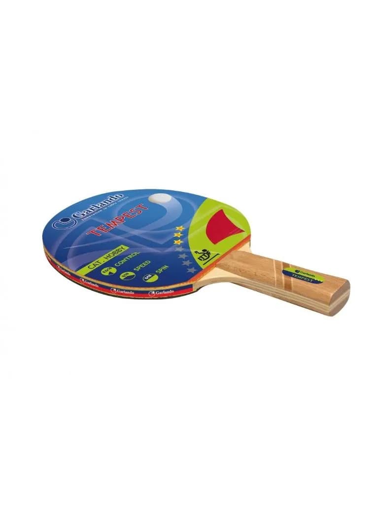 Art. B8.03.02.115   Tischtennis Schläger