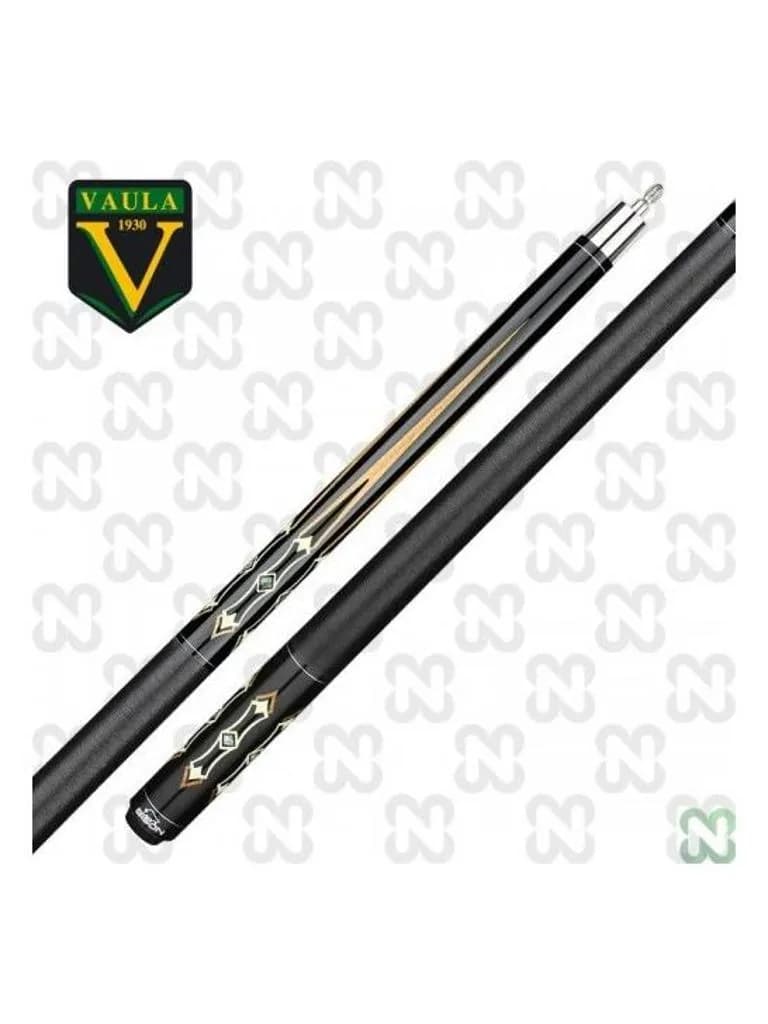 Art. B.30047   2-teilige Billard- Queue