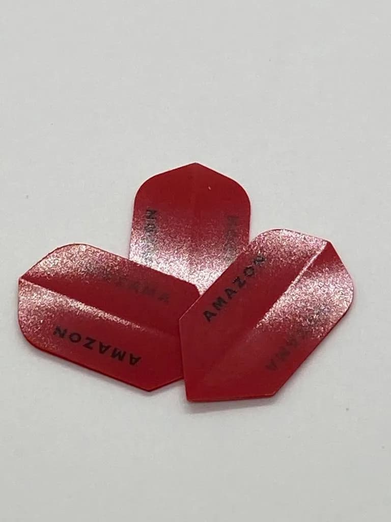 Art. ED.21692S   Flight-Set Empire Polyester Slim