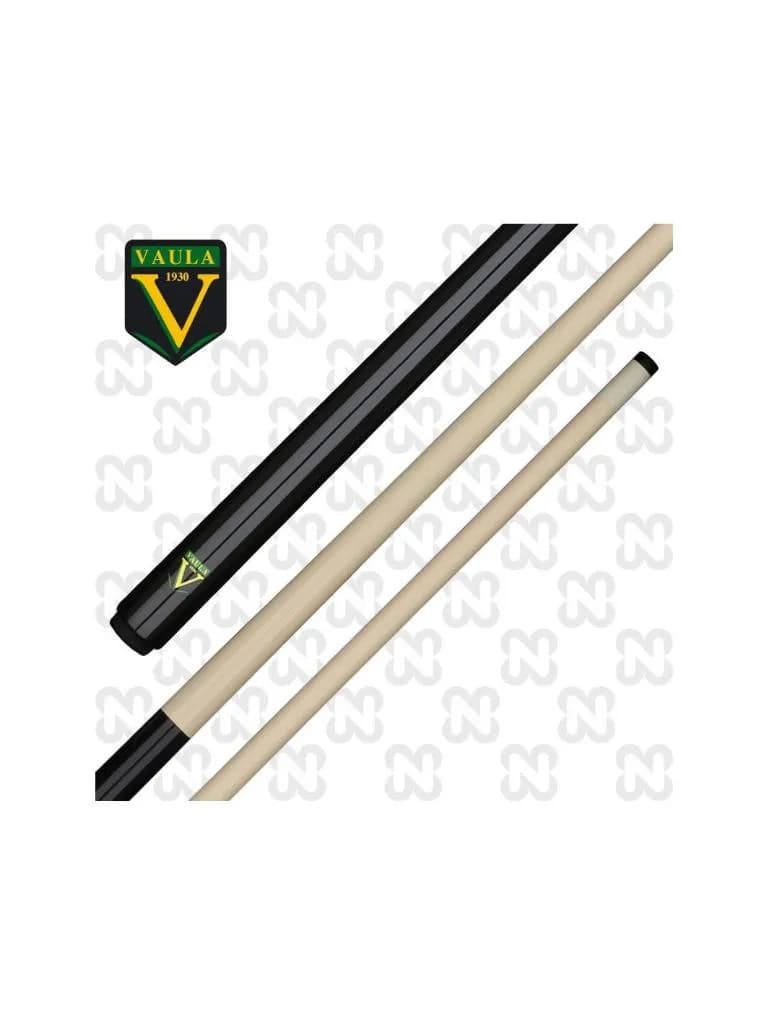 Art. B1.22166   1-teilige Fiberglas-Queue 145 cm
