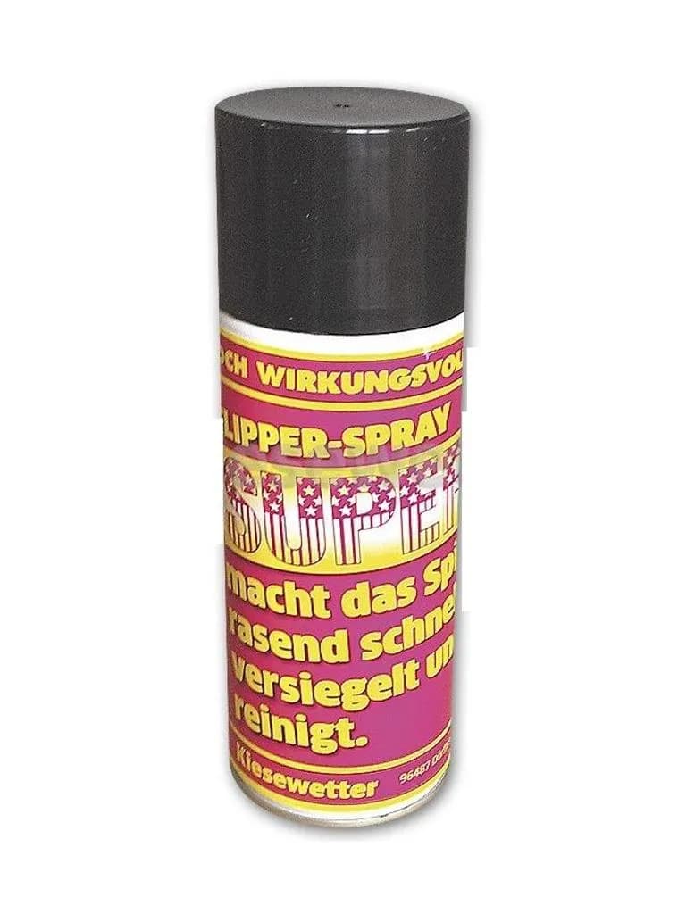 Art. F3.05.07.7030   Superflipp-Spray
