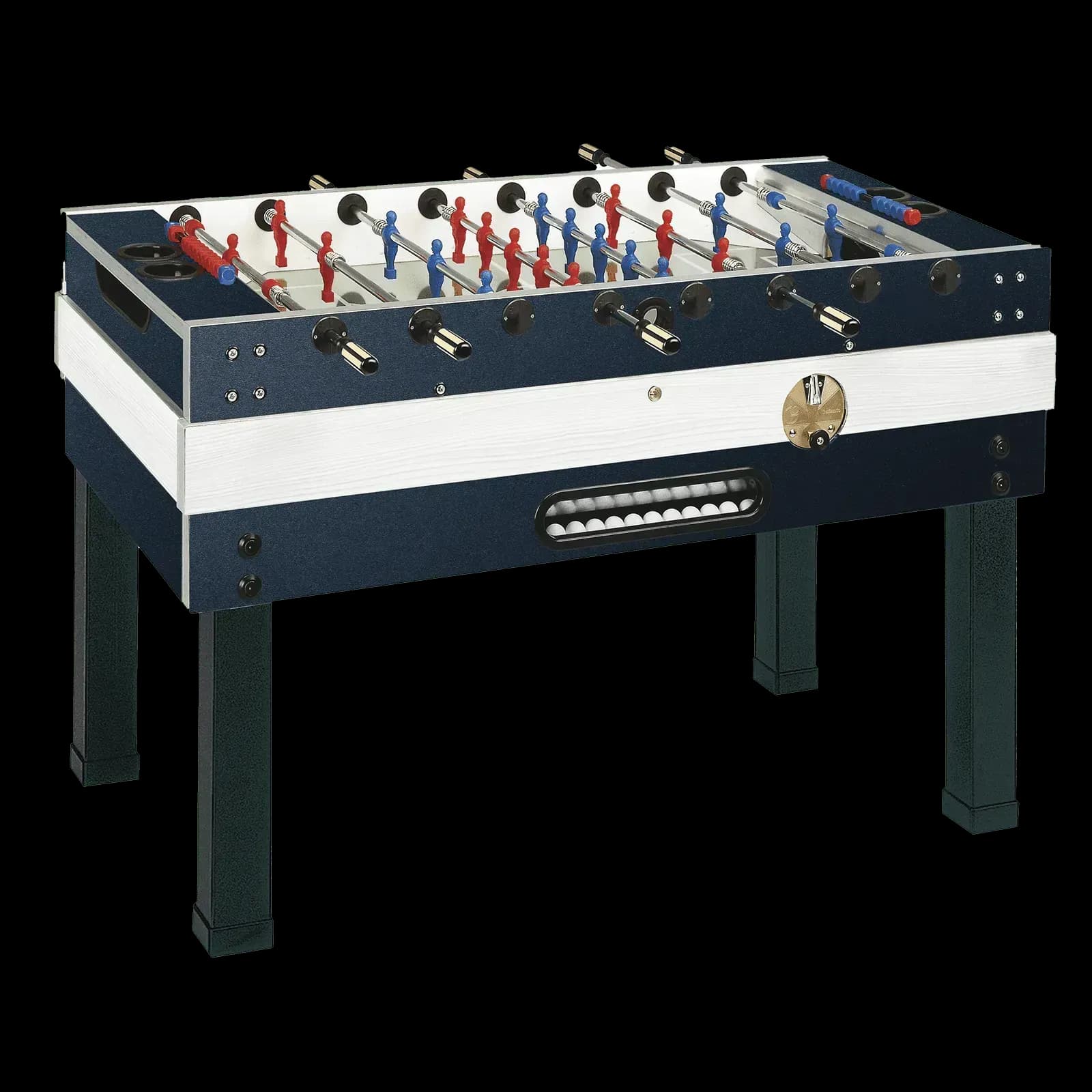 Tischfussball, Kicker, kaufen