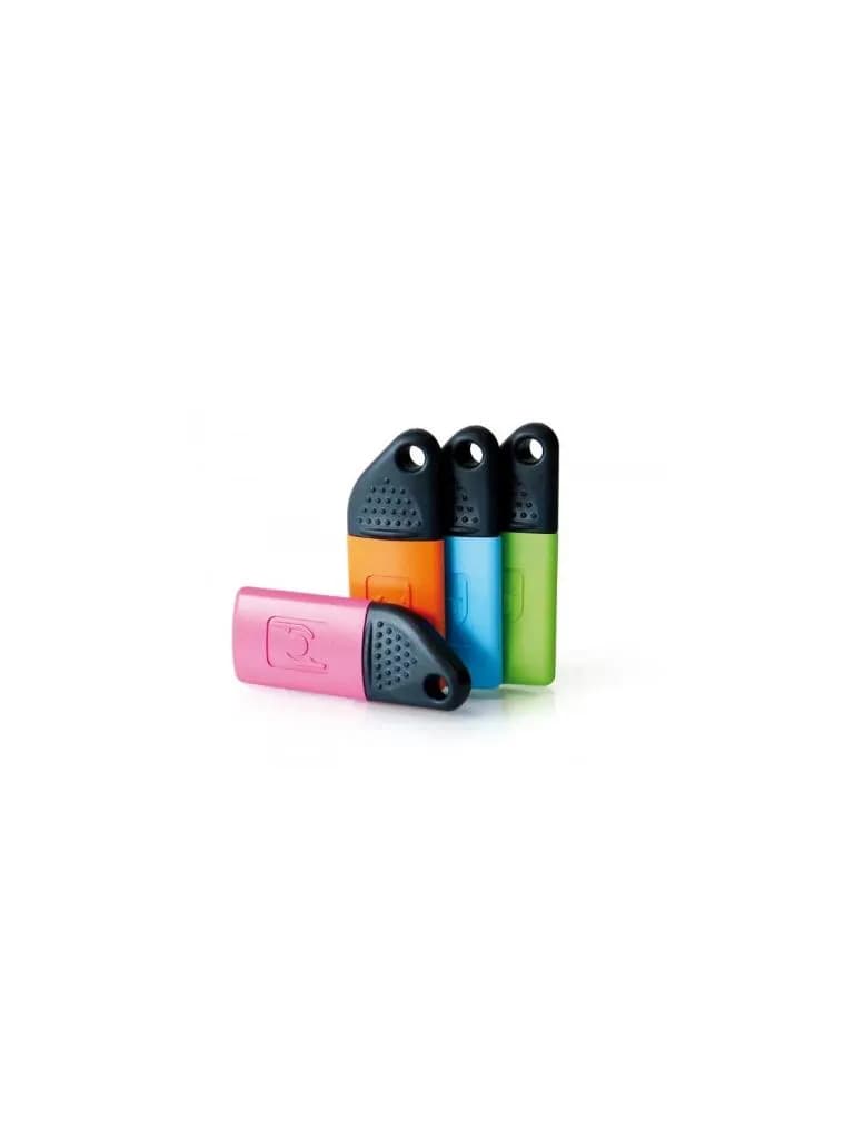 Art. CL-CHIAVE.1 WorldKey und KeyNext RFID Anwenderschlüssel