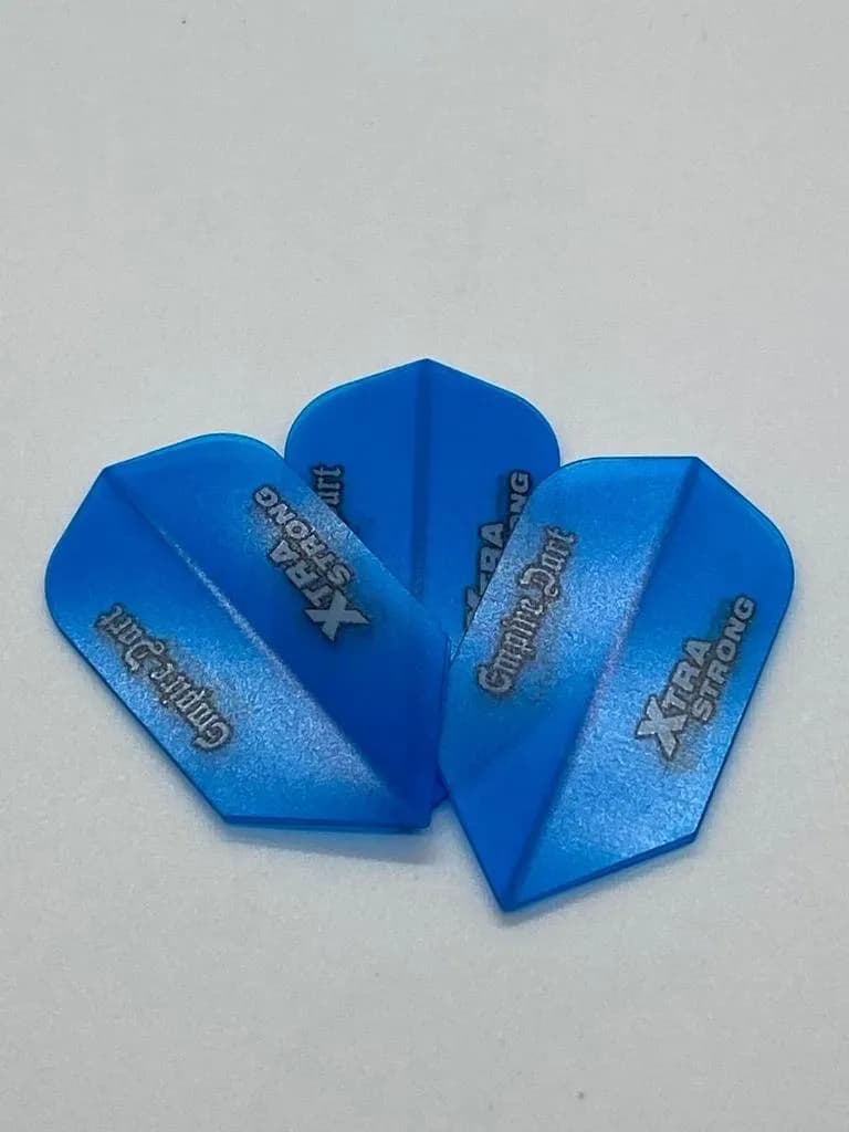 Art. ED.26068 Flight-Set Empire Dart