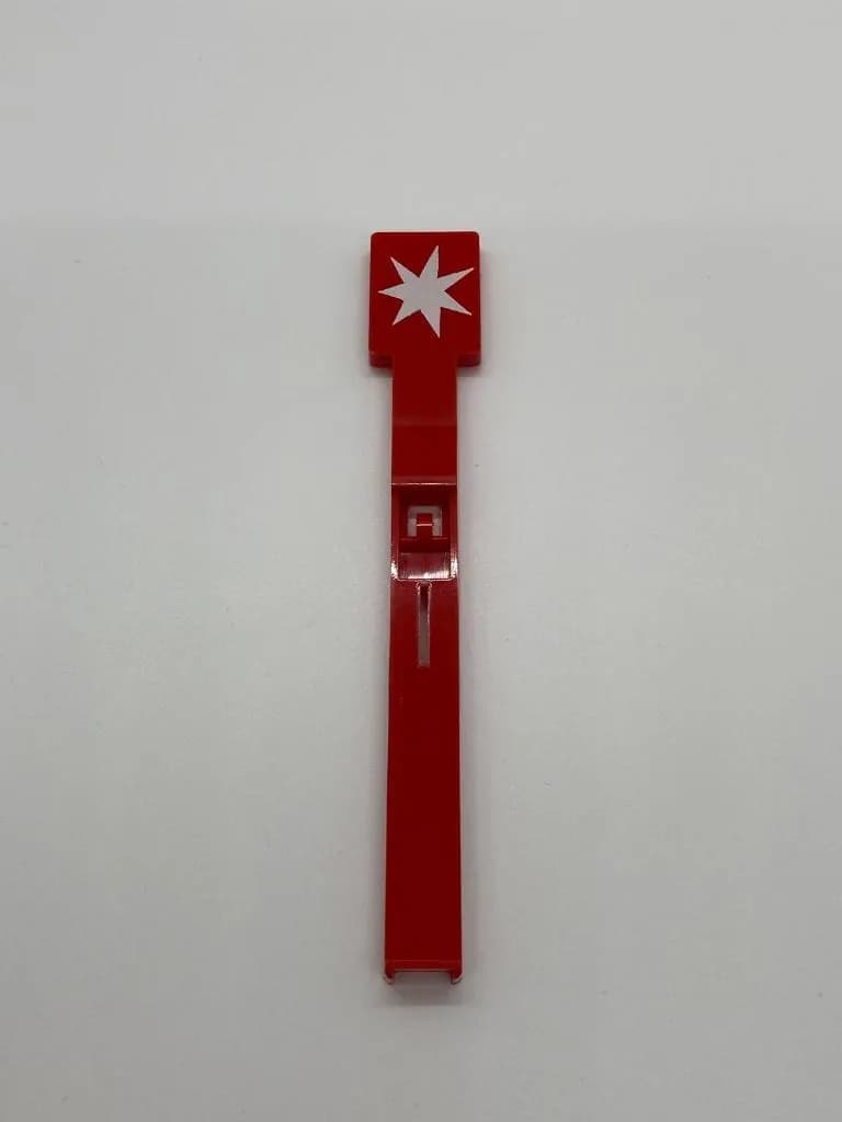 Art. L1.03.03.FL-1071 Drop Target Gottlieb