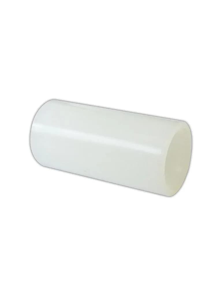 Art. B4.R08.03.7031 Ferrule ø 12 mm für PVC-Schraubleder