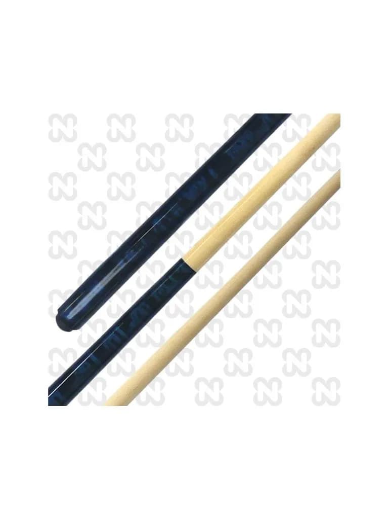 Art. 28202 1-teilige Billard-Queue Saint Tropez