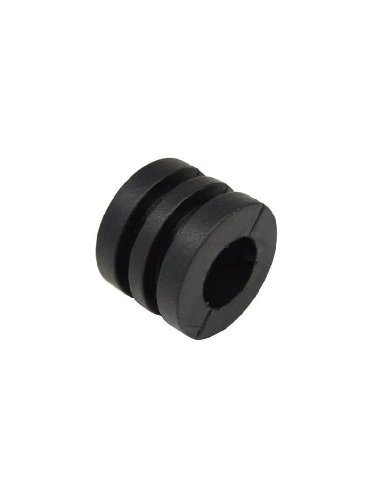 Art. F2.04.05.2A209-12 Gummipuffer Top Vario 24x13mm