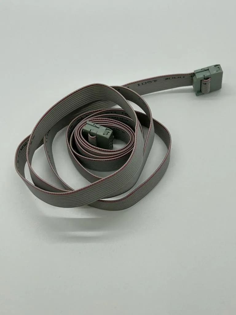 Art. L2.03.02.RM5kabel_102 RM5 Verbindungskabel