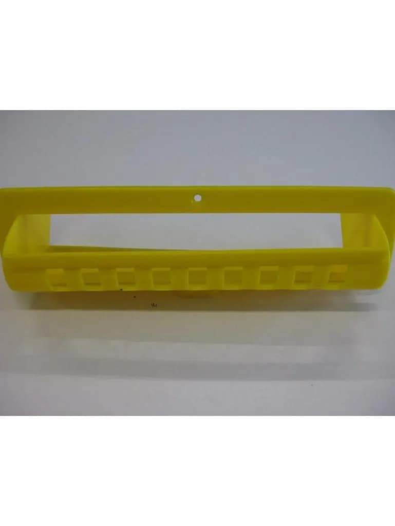 Art. F2.05.01.2A4-470G Ball Auffangschale Gelb