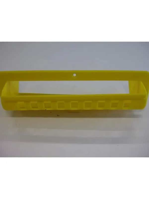 Art. F2.05.01.2A4-470G Ball Auffangschale Gelb