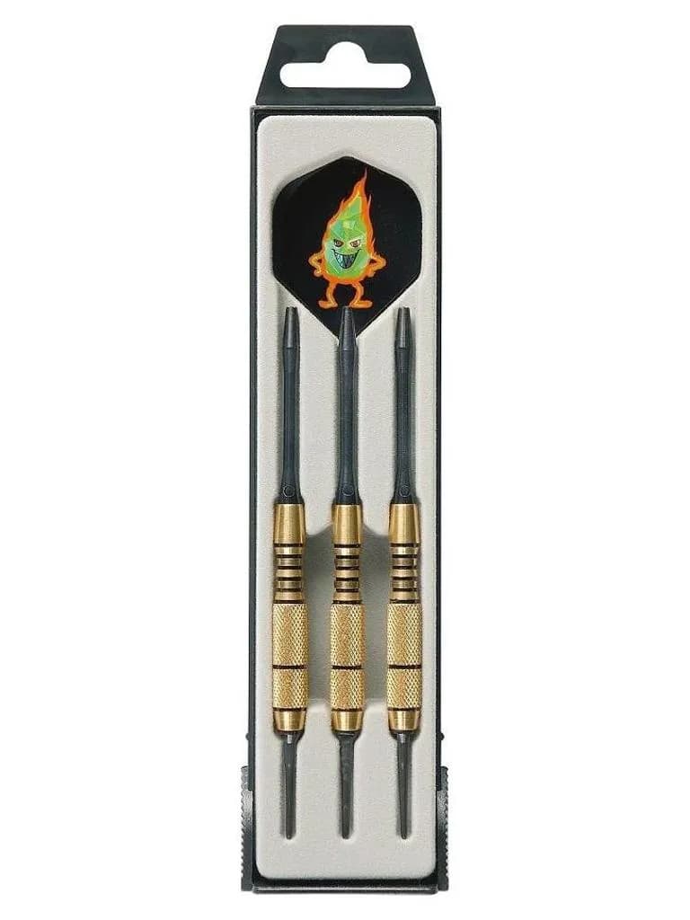 Art. E.W4604003 Softdarts Karella K-3 18 gr