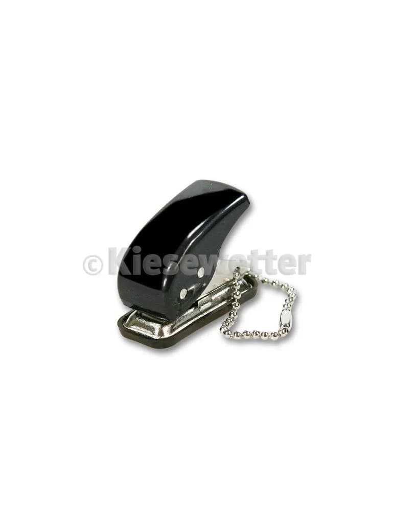 Art. ED.25991 Mini Slot-Lock-Stanzer