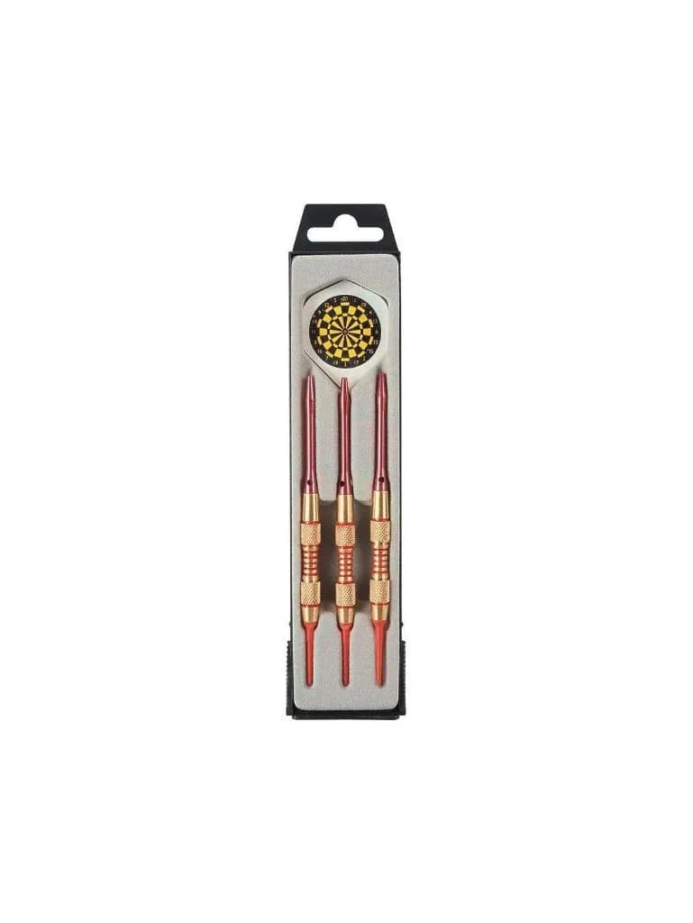 Art. E.W4604002 Softdarts Karella K-2 16 gr