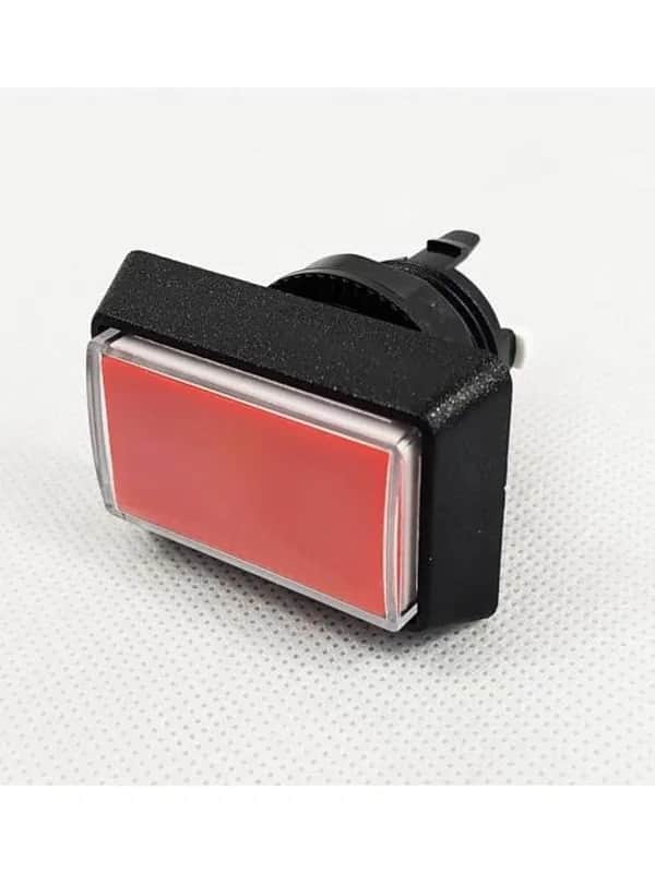 Art. D6.04.18.213027R Taste Rot Easyclip Löwen Dart HB8