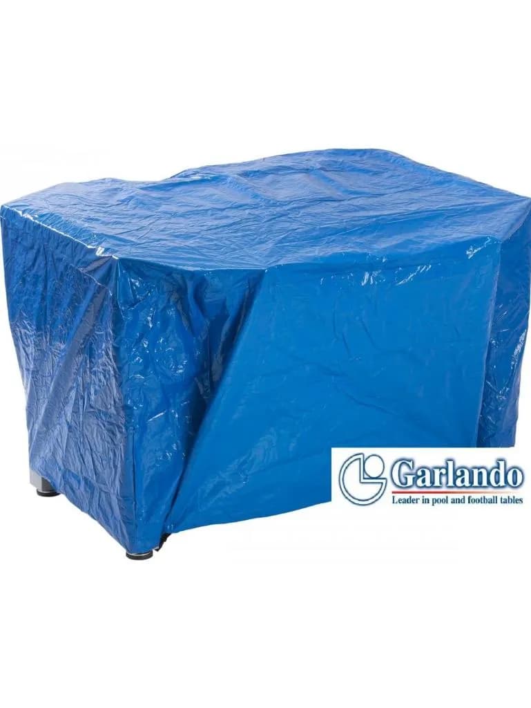 Art. L6.02.01.2A203-13 Abdeckplane Garlando für Tischfussball Tische