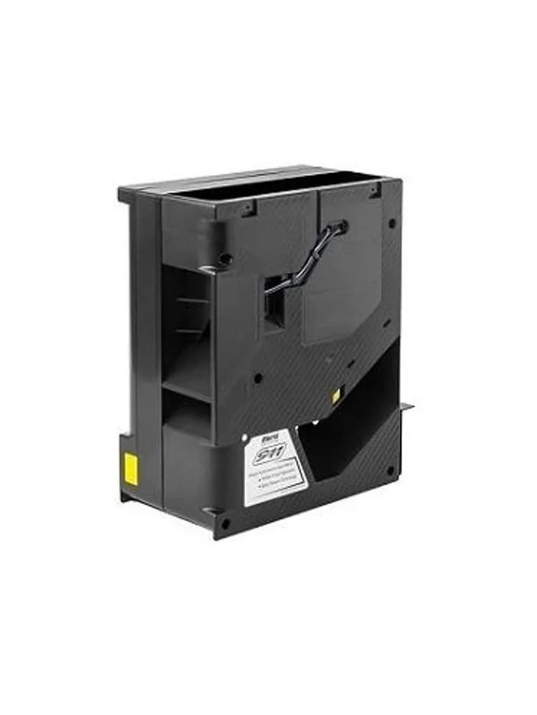 Art. E.K-02C-020003 Hopper One S11 Alberici cc-Talk 20-32 mm