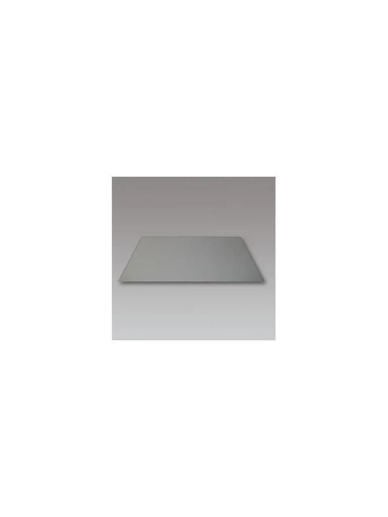Art. F6.2A4-140 Spielfeld-Glasabdeckung Garlando