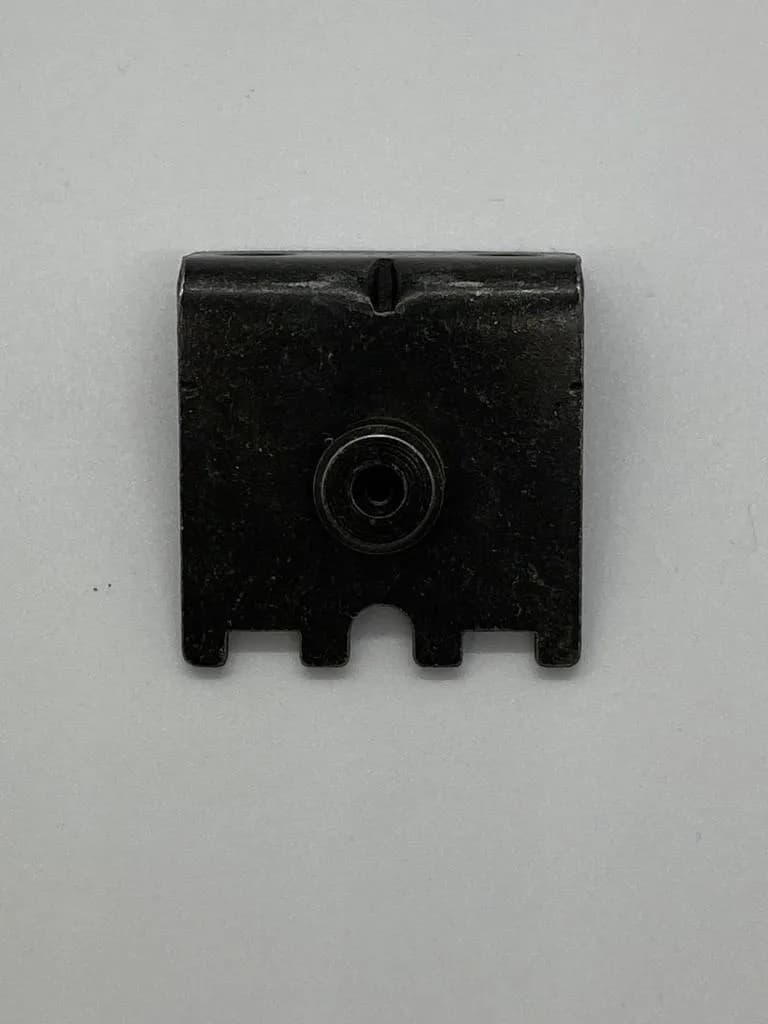 Art. F7.09.FL-4483 Anschlagwinkel