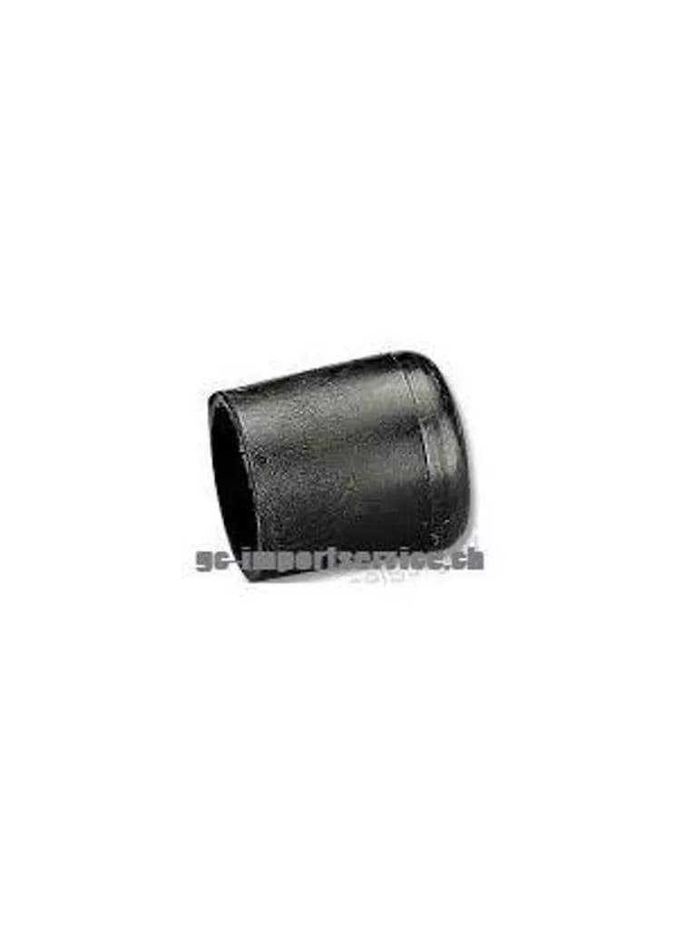 Art. F5.08.02.6011-F1 Stangenabschluss-Kappe Stangen 13 mm