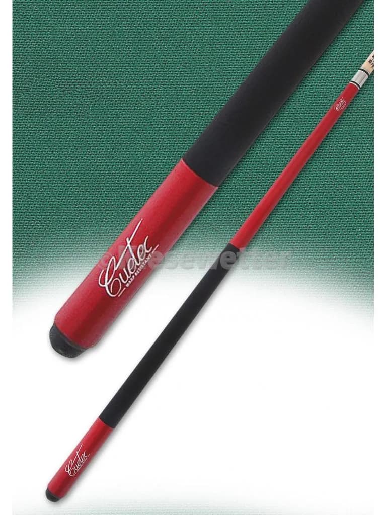 Art. E.1712 2-teilige Billard- Queue