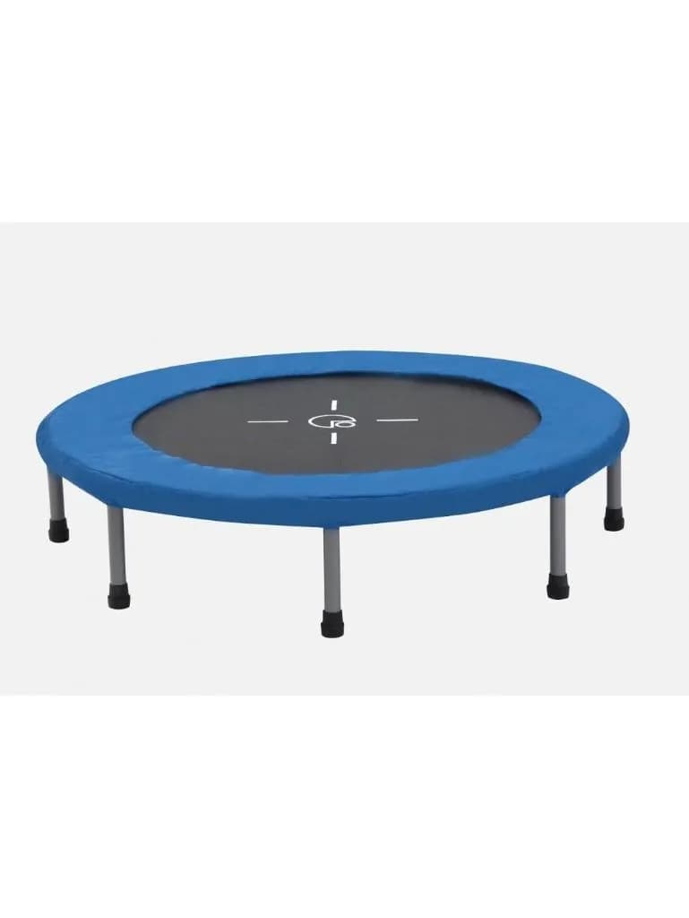Art. L.TRO-13 Trampolin ToGo ø 122 cm