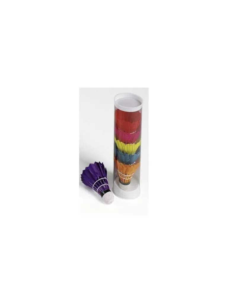 Art. E.W422702 Natur Federball