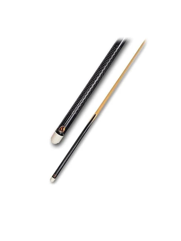 Art. B1.22101R Billard-Queue 120 cm mit Schraubleder