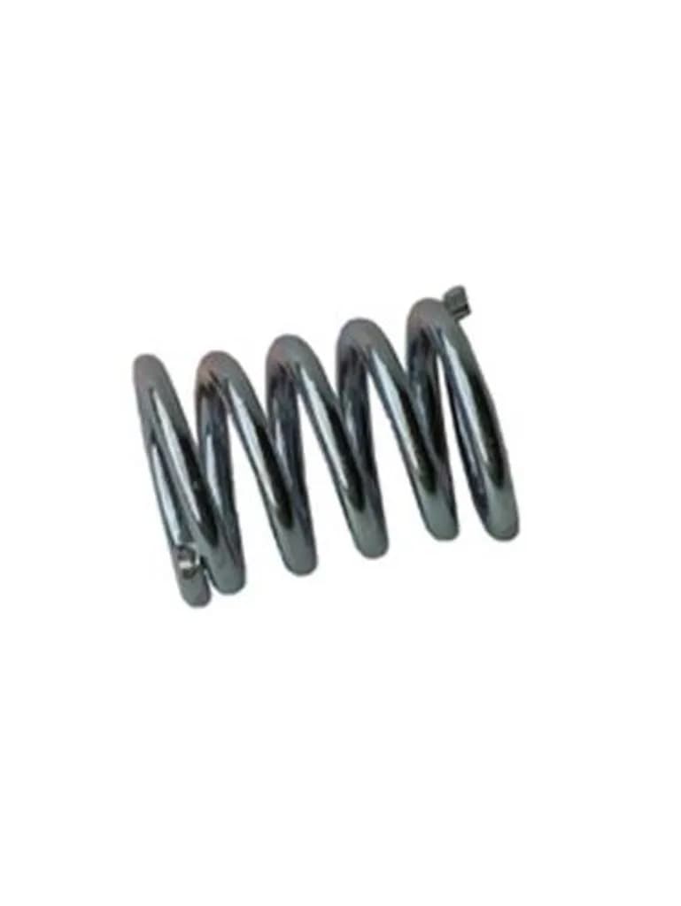Art. F4.03.02.1765 Roberto Sport Feder International 33x18mm