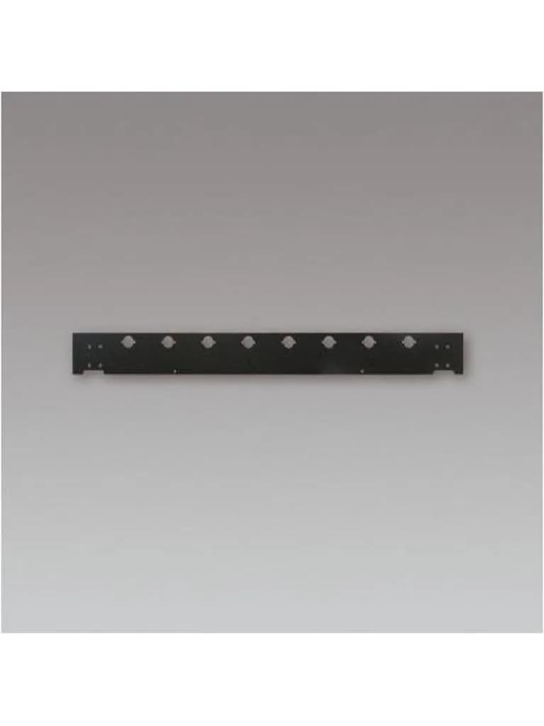 Art. F9.05.01.2A12-8POST Oberes Seitenteil für Deluxe