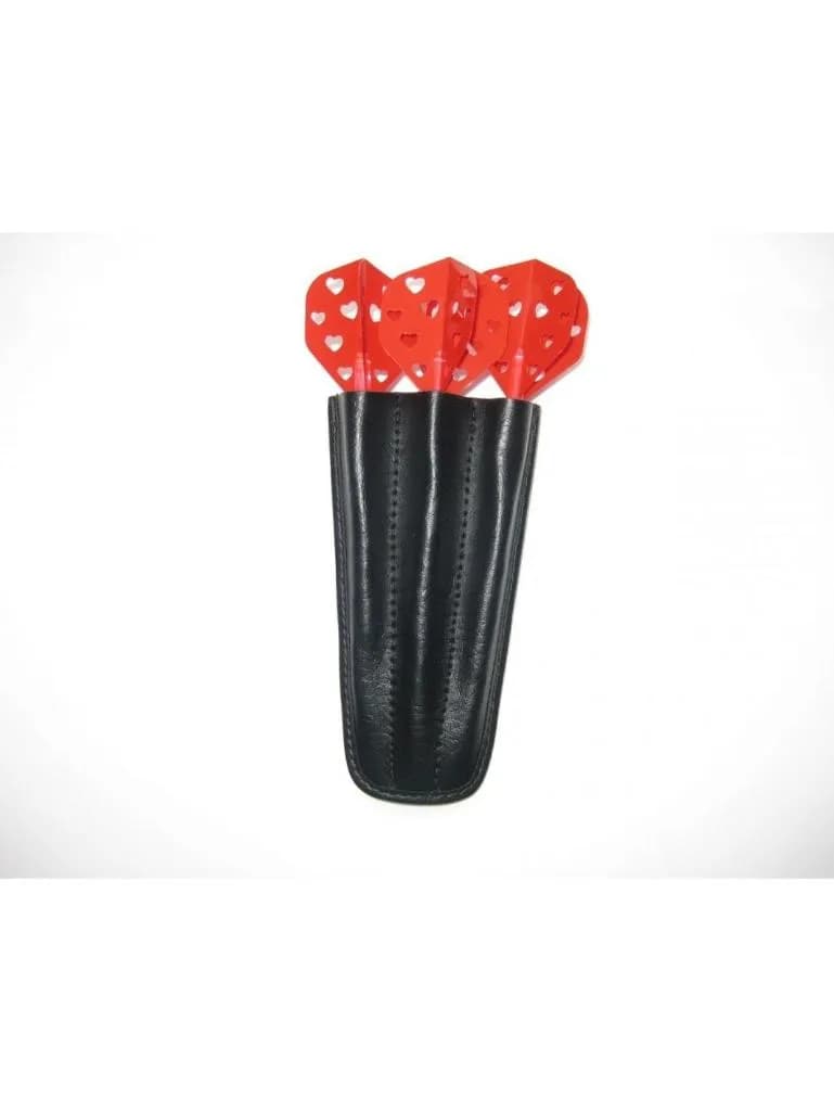 Art. ED.09049 Softdarts-Set