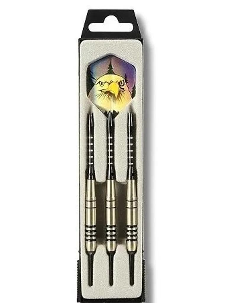 Art. E.W4604006 Softdarts Karella K-6 18 gr