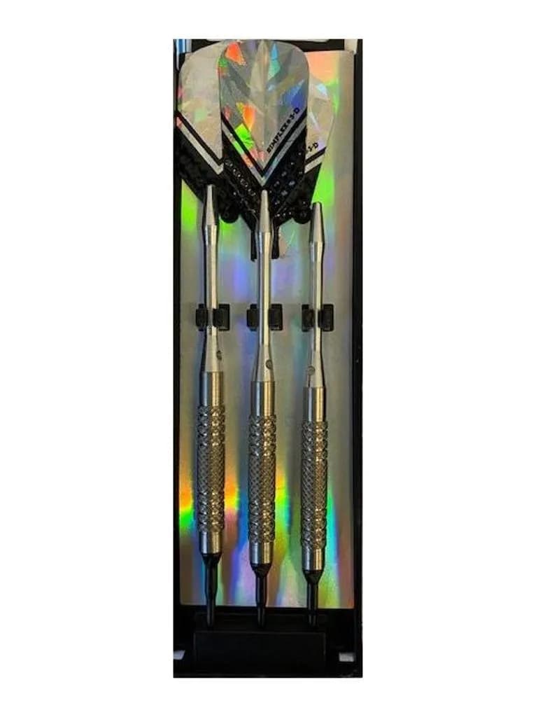 Art. ED.90254-A Softdarts Vision A