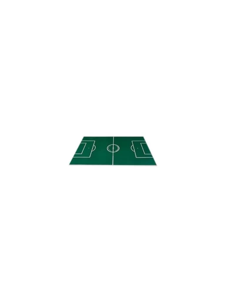 Art. F7.11.01.2A4-121 Spielfeldfolie Garlando 115x70.5cm