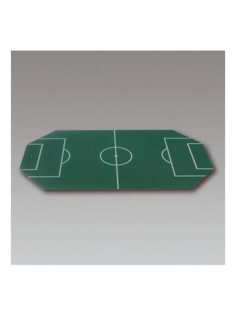 Art. F6.20100L Spielfeldglas Storm Longoni-NIR 121x63cm