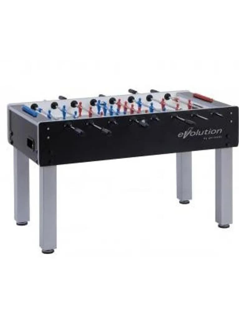Art. G-500 Evolution